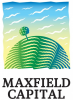 Maxfield Capital